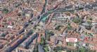 Appartamento in vendita a Milano in corso di porta ticinese - 05, Foto 5