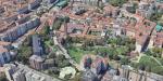 Appartamento in vendita a Milano in corso di porta ticinese - 07, Foto 7