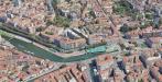 Appartamento in vendita a Milano in corso di porta ticinese - 08, Foto 8