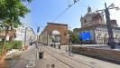 Appartamento in vendita a Milano in corso di porta ticinese - 09, Foto 9