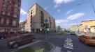 Appartamento in vendita a Milano in via alfredo soffredini - 02, Foto 3