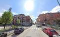 Appartamento bilocale in vendita a Milano in via fortezza - 02, Foto 2