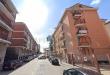Appartamento bilocale in vendita a Milano in via fortezza - 03, Foto 3