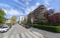 Appartamento bilocale in vendita a Milano in via fortezza - 04, Foto 5