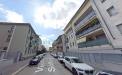 Appartamento bilocale in vendita a Milano in via fortezza - 07, Foto 8