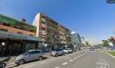 Appartamento bilocale in vendita a Milano in via fortezza - 09, Foto 10