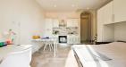 Appartamento monolocale in affitto a Milano in via gentilino - 03, Foto 3