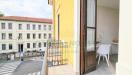 Appartamento monolocale in affitto a Milano in via gentilino - 05, Foto 5
