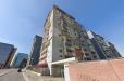Appartamento in vendita a Milano in via giovanni ansaldo - 02, Foto 2