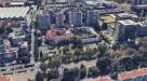 Appartamento in vendita a Milano in via giovanni ansaldo - 05, Foto 5