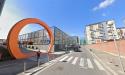 Appartamento in vendita a Milano in via giovanni ansaldo - 06, Foto 6