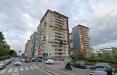 Appartamento in vendita a Milano in via giovanni ansaldo - 07, Foto 7