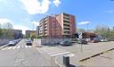 Appartamento in vendita a Milano in via fulvio testi - 02, Foto 2