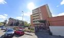 Appartamento in vendita a Milano in via fulvio testi - 04, Foto 4