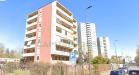 Appartamento in vendita a Milano in via fulvio testi - 05, Foto 5
