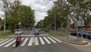Appartamento in vendita a Milano in via fulvio testi - 07, Foto 7