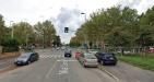 Appartamento in vendita a Milano in via fulvio testi - 08, Foto 8
