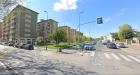 Appartamento in vendita a Milano in via fulvio testi - 09, Foto 9