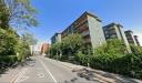 Appartamento in vendita a Milano - 10, Foto 10