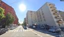 Appartamento in vendita a Milano - 02, Foto 2