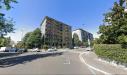 Appartamento in vendita a Milano - 04, Foto 4