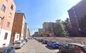 Appartamento in vendita a Milano - 09, Foto 9