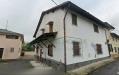 Appartamento bilocale in vendita a Locate di Triulzi in via s. allende - 02, Foto 2