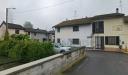 Appartamento bilocale in vendita a Locate di Triulzi in via s. allende - 06, Foto 6
