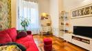 Appartamento bilocale in vendita a Milano in via merano - 02, Foto 2