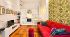 Appartamento bilocale in vendita a Milano in via merano - 03, Foto 3