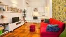 Appartamento bilocale in vendita a Milano in via merano - 07, Foto 7