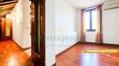 Appartamento bilocale in vendita a Milano in viale monza - 02, Foto 2