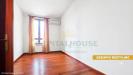Appartamento bilocale in vendita a Milano in viale monza - 03, Foto 3