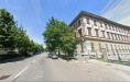 Appartamento monolocale in vendita a Milano - 10, Foto 10