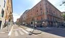 Appartamento monolocale in vendita a Milano - 02, Foto 2