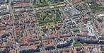 Appartamento monolocale in vendita a Milano - 03, Foto 3