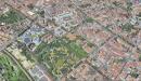 Appartamento monolocale in vendita a Milano - 04, Foto 4