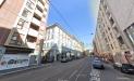 Appartamento monolocale in vendita a Milano - 05, Foto 5