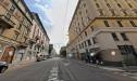 Appartamento monolocale in vendita a Milano - 06, Foto 6