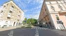Appartamento monolocale in vendita a Milano - 08, Foto 8