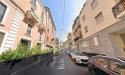 Appartamento monolocale in vendita a Milano - 09, Foto 9