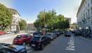 Appartamento bilocale in vendita a Milano in via giovanni rasori - 10, Foto 10