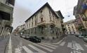 Appartamento bilocale in vendita a Milano in via giovanni rasori - 02, Foto 2
