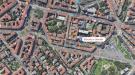 Appartamento bilocale in vendita a Milano in via giovanni rasori - 03, Foto 3