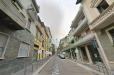 Appartamento bilocale in vendita a Milano in via giovanni rasori - 04, Foto 4