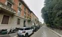 Appartamento bilocale in vendita a Milano in via giovanni rasori - 05, Foto 5