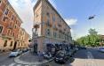 Appartamento bilocale in vendita a Milano in via giovanni rasori - 07, Foto 7