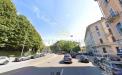 Appartamento bilocale in vendita a Milano in via giovanni rasori - 08, Foto 8