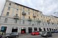 Appartamento bilocale in vendita a Milano in viale sarca - 02, Foto 3