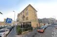 Appartamento bilocale in vendita a Milano in viale sarca - 03, Foto 4